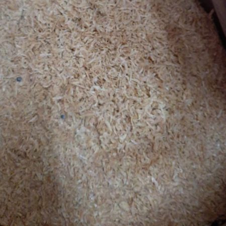 Udang Geragau (10Kg)