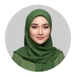 Juru-Cakap-Banktif-Trading-2