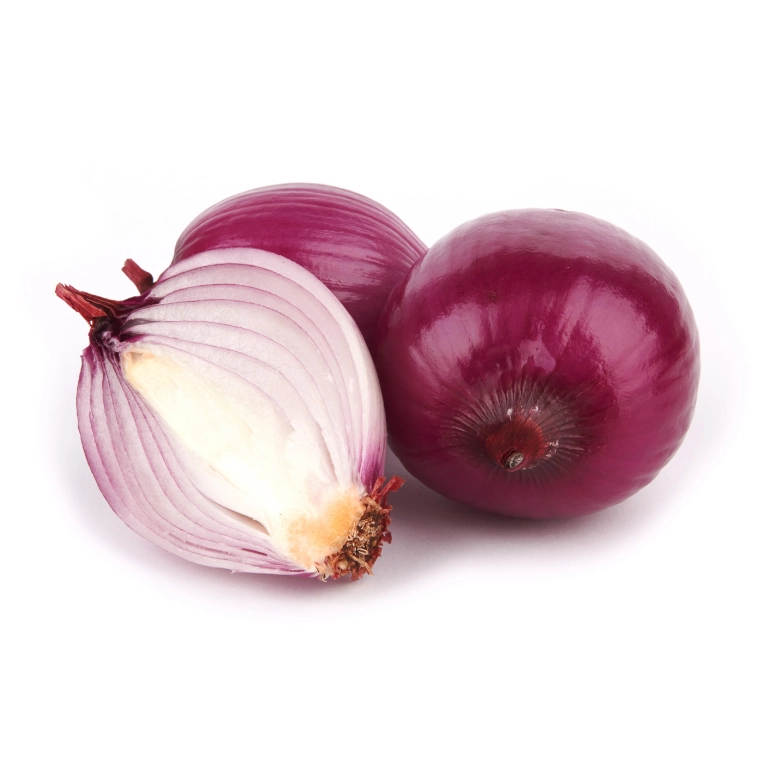 Bawang Merah Besar