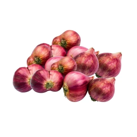 Bawang Merah Kecil