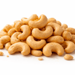 Kacang Gajus